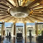 Aurora Oasis - Ac & Lift In Vibrant Downtown Sofia By Flat Mаnager